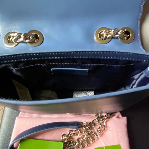 New Kate Spade New York - Picture 10 of 11